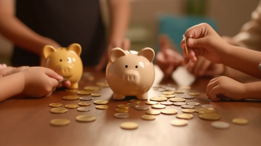 ��� �� ��������. ����������� ������ �� ������������ �������� ���������� ���� ����� �� ������� �������