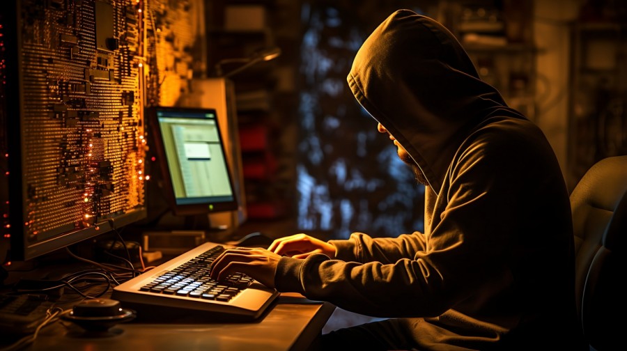 ����������� �� ����������: ����� ����� ������������� ����� WhatsApp