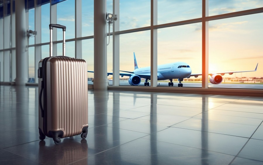 ������ �� ��������� �������� ����-��������� ����������� ������� ������ �� ����������� ������