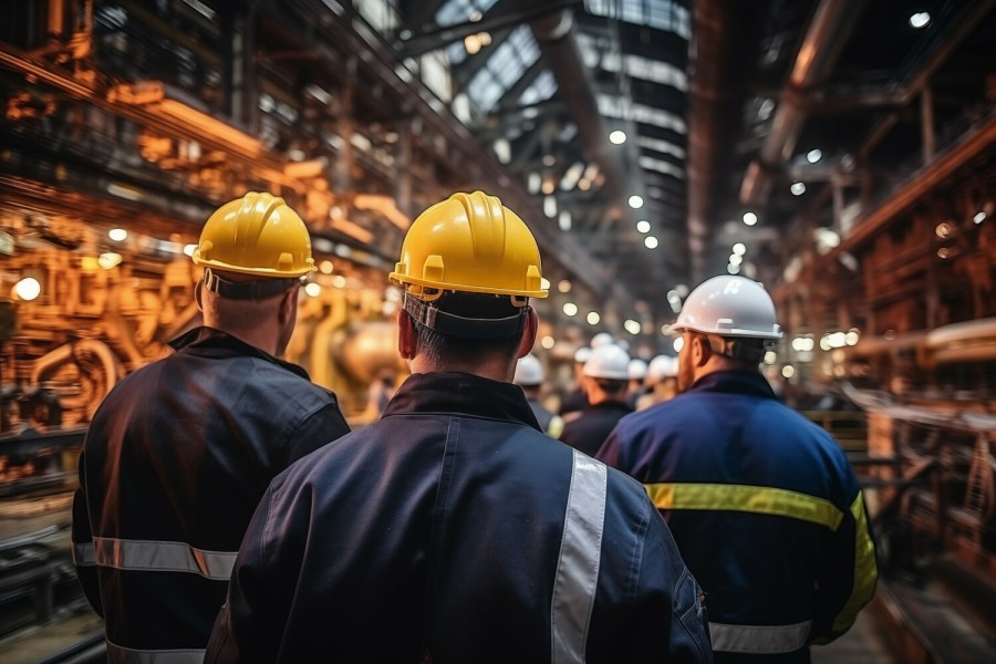 ���� �� �������� � 300 000 ������. �������� �� ������ � ��������� ��� ������ ������� ���������