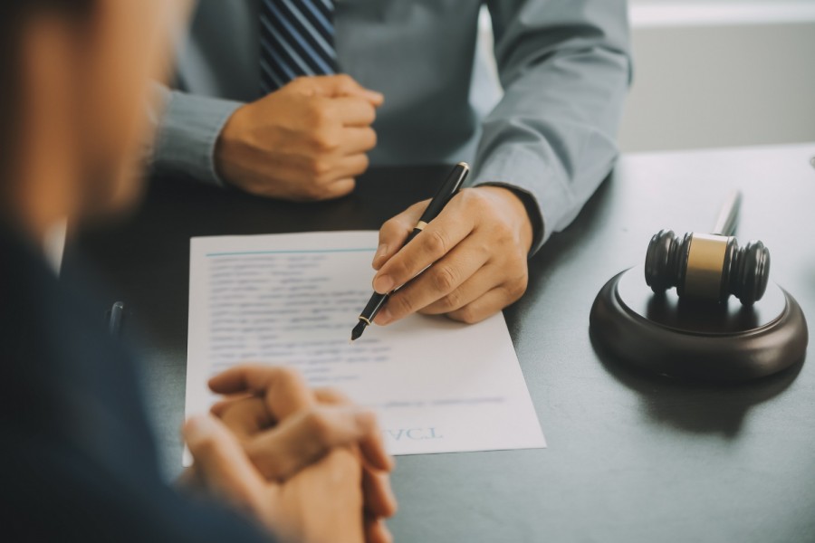 �������� �� 200 000 ������: ����������� ���������� ��� ��������������� ����������� �������� �� ������� �����