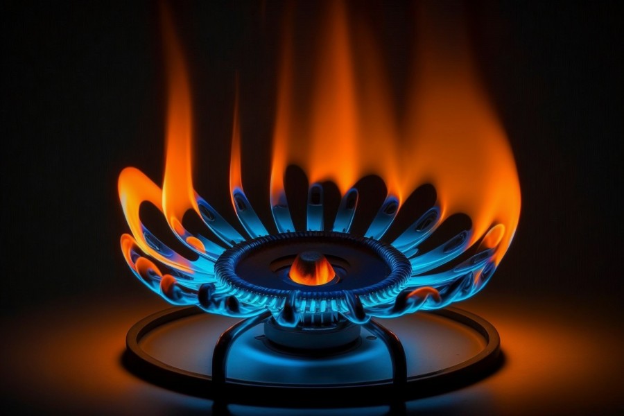 �� 100 ����� �� ����������� �������� ����: ��� ����� �������� ��������