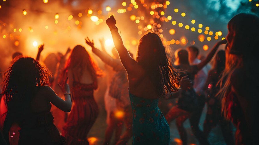 ������ � ����� ����: �������� ��������� ��� ��������� ������� ��������� ����������