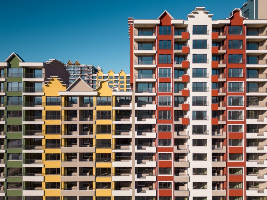 22-������ ������ �� ������� �������� � ������� ������� �����