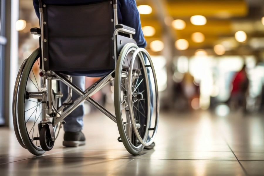 ����� ����� ��������. ������ ���� ������� �� ����������� �� ����� �������� ������� ��� ��������