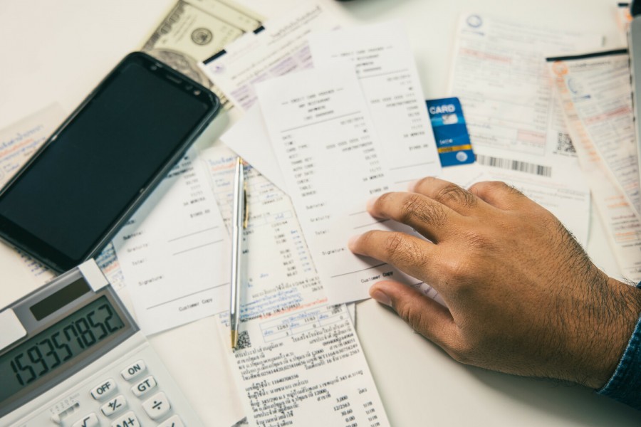 ����������� �� ������� ��������� ���������� �� ����� ����� ��������������� �� 20 000 ������