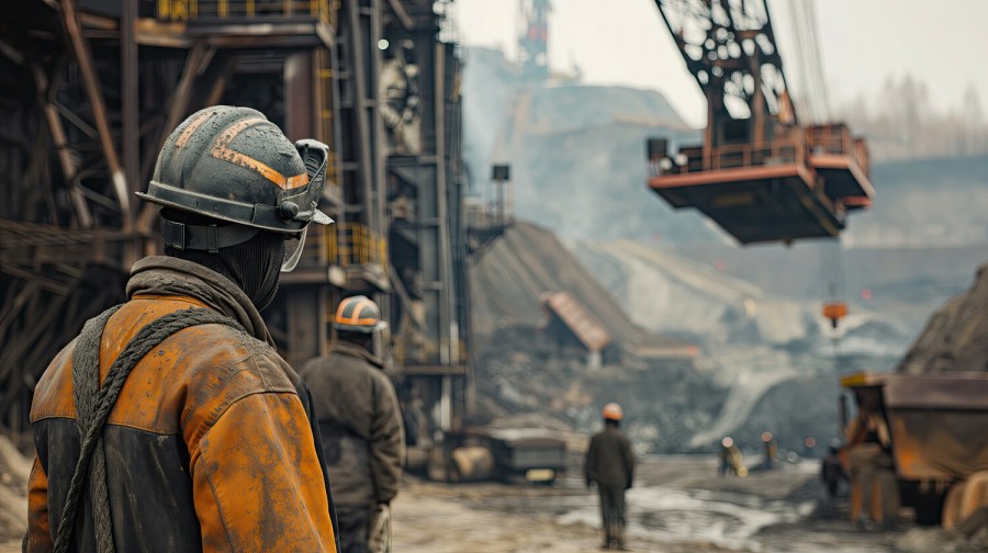 ������ ������ �� ������� ����� � �������� 175 000 ������ � ������