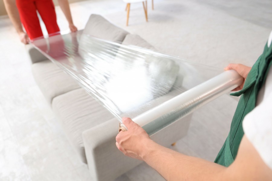 � ������� �������� ��������� ���������� �������� 25 000 ������ �� ��������� �����