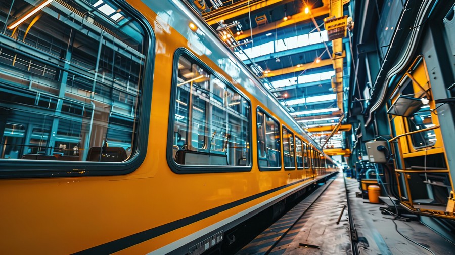 �������� �� �������� � ������� ���������� �������� ������� � ������������ 1,4 ��� ������ ����� ����������