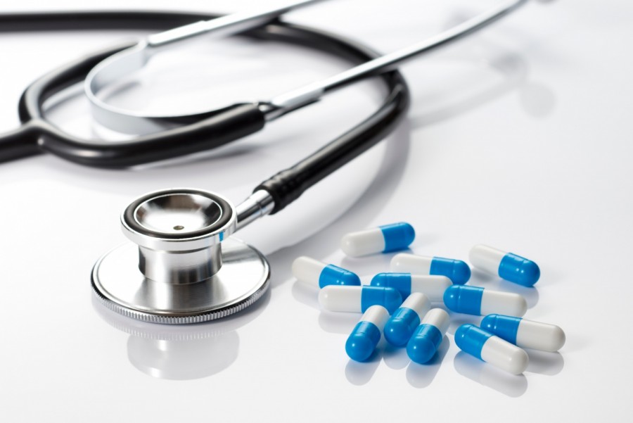 ���������� ������ �������� �� ������� 18 000 ������ �� ���������� ��������� ����-��������