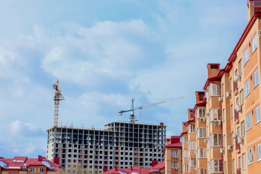 ����� ��������� 4 ����. ��������� �������� � ������������� ����������� 559 ����� ������