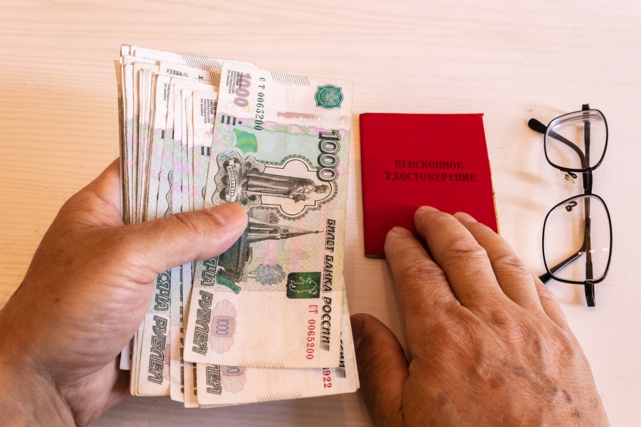 �������� ����: ������� � ������ ���������� ����������� 40 ����� ������