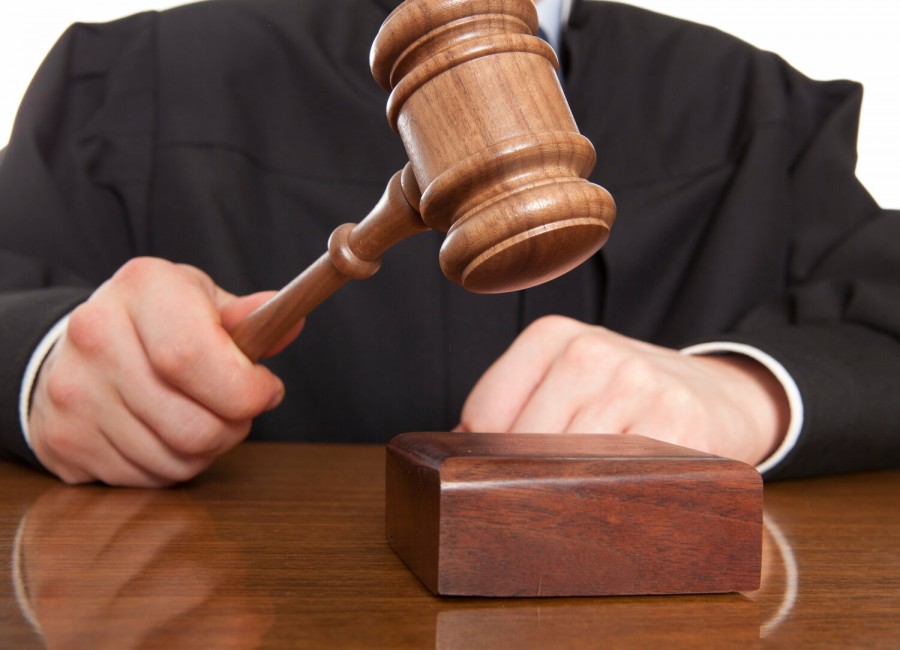 ������� � ����������� ������. ����������� �� �������� �������� 401 000 ������ ����� ������ �� ����������