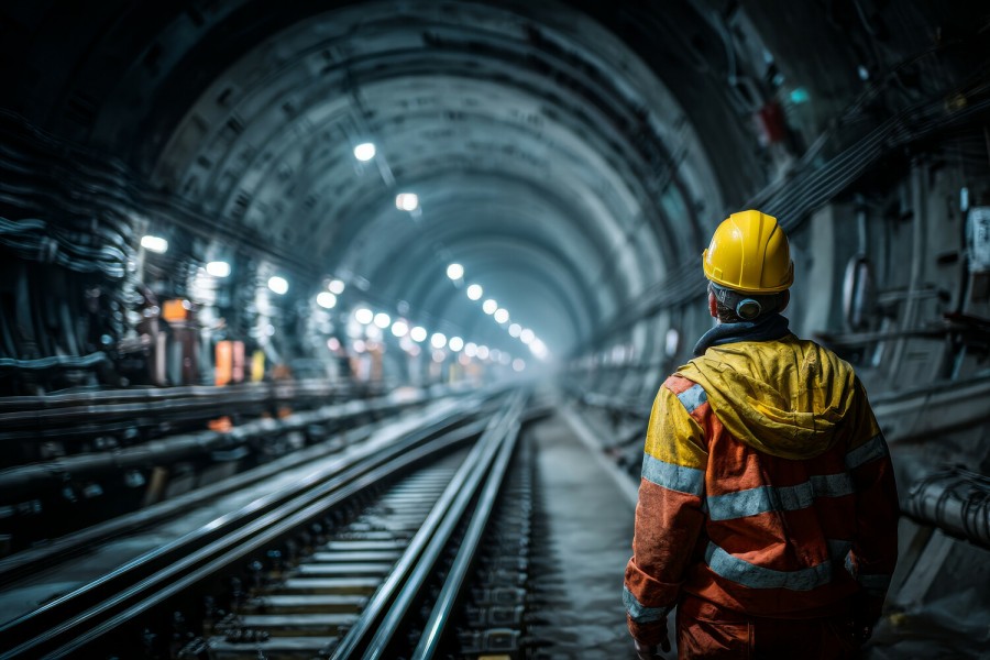 �� ���� ��� ���� ��� ������: ������� �������� ������� ������� �� ����-���������� �� 32 000 ������