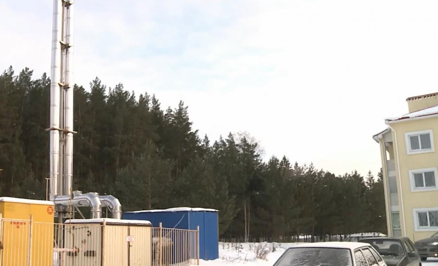 ����� ��� 10 �������� �����: � ������������ ������� ��������� ������� ������� ������ ����������� ���������