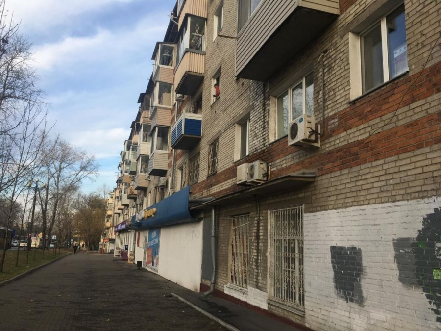 ���������: 93-������ ��������� ������ �� � �������� ����� ��������