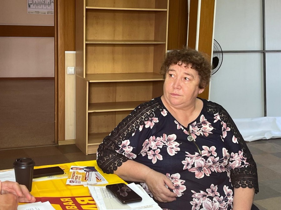 ����������� ����-��������. ��� ������ ������ ��������� � ������������� ��������?