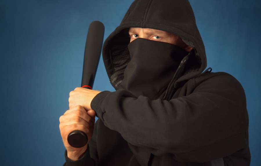 �������: ���������� ���������� ��� �������� ��-�� �������, ������� ��� �� �����