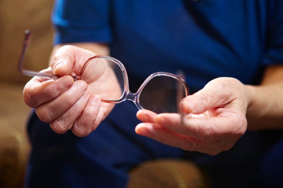 � ������������ ������������� 85-������� ���������� �������� � ������������ ������������