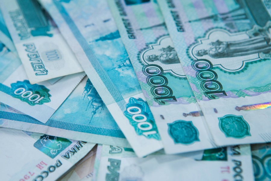 ����������� ����������� �������� �� ������� ��������� ��������� �� 149 ����� ������