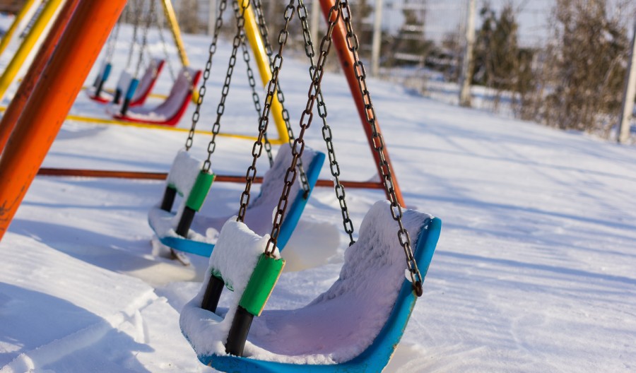 ������ � ������. ������ �������������� ���������� �������� ��������������� �����