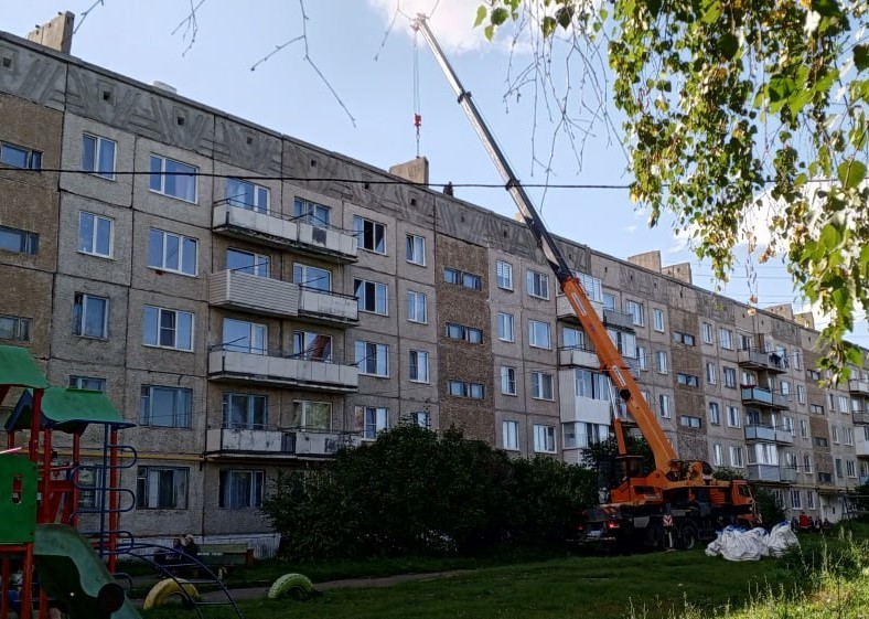 ��������� ���� � ��������� ���� ���������� ������� � ���������� ���������������