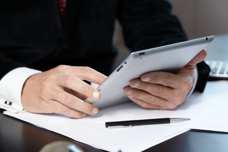 ������� ���������� ��������� ��������� �����. ������ ������� ���������� �������� �� 15 000 ������