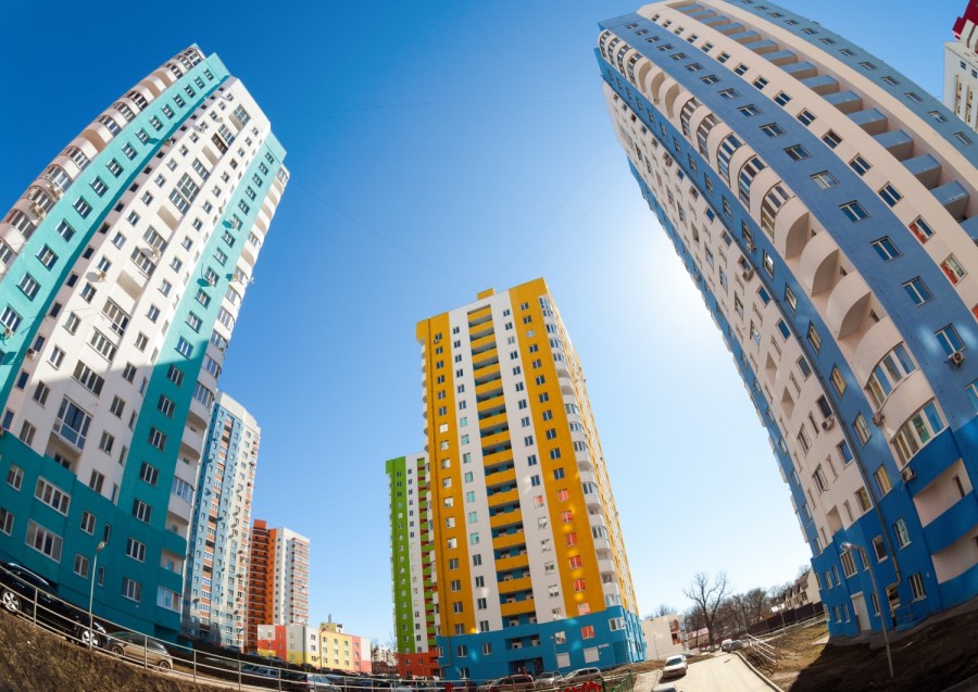 ��������� ����� ������ ���� ������� ������� �������� � ����������� ��� �������-������