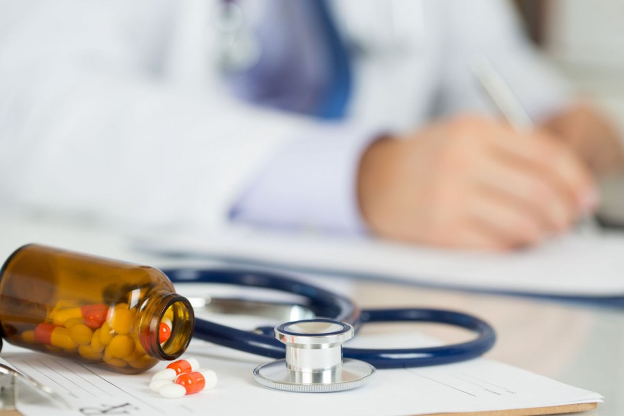 ���������: ����� ���������� ��������� ������ �������-����������