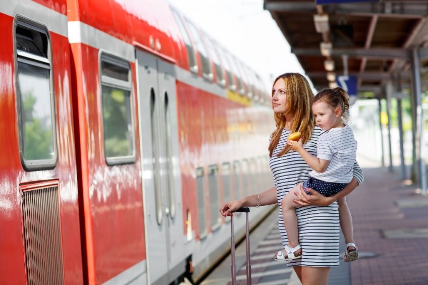 ���� �� 7 ��� � ���������. � ����������� ������� ����� ����� ������