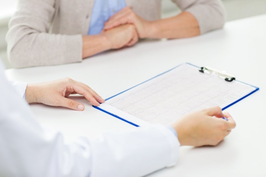 ������ ��������� ������ � �������. ������������ ����������� �� ����� ������� �� ���������� ��������