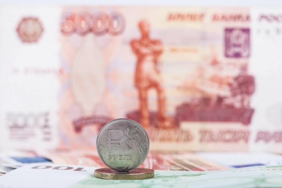 ����� ������: ��� �������� ����������� �� ������� �� 80&nbsp;000 ������