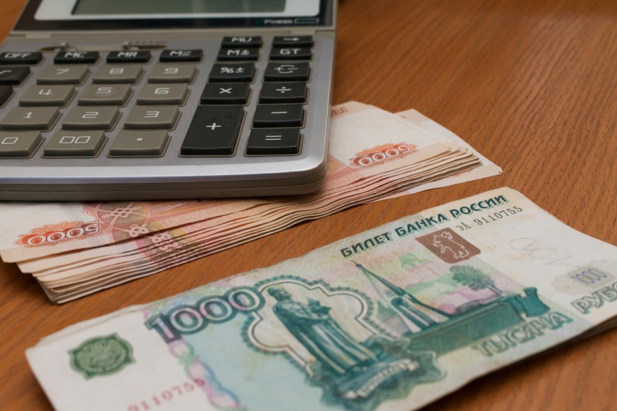 ����� 25 000 ������ �������� ������� ��������� ����������� �� ������ � ��������