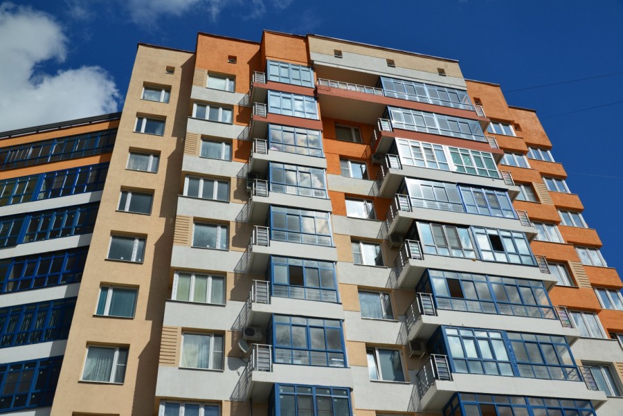 �� ����������� ���������: ����������� �� ������� ��������� �����������