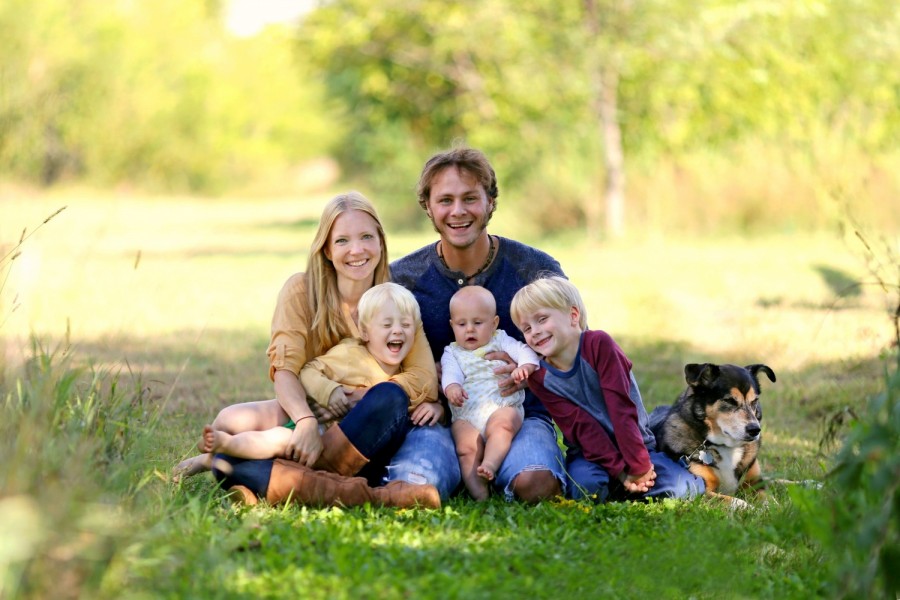 ������������� �������� ������� ����� ������ � �������� � ����� ������