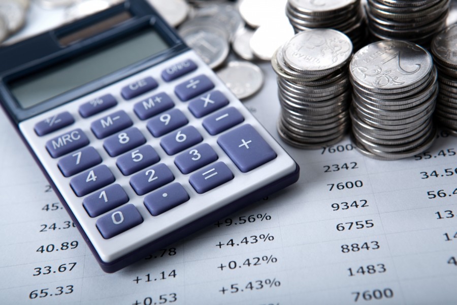 � ������ ��� � ������. ������ ������� ������� �������� ����������� 10 000 ������ �� ������ �������