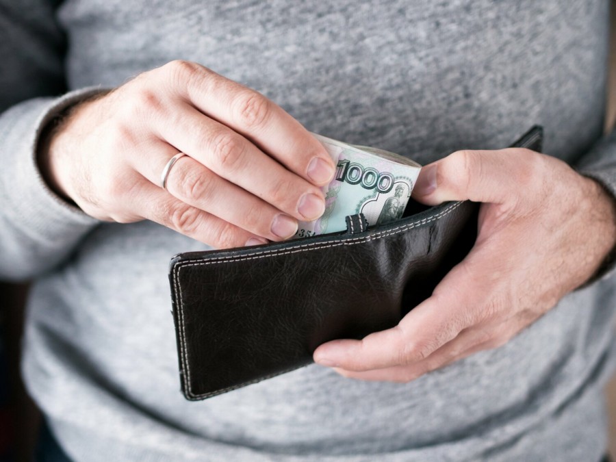 ������ � ��������. ������� ������ �������� ����������� � ������ 52 000 ������ �� �����