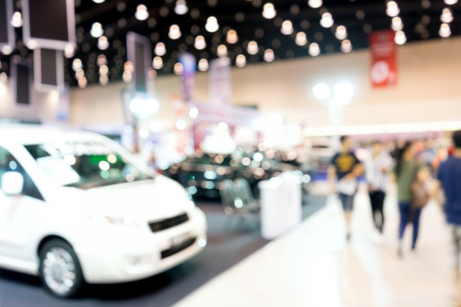 ���� � ������ � ��������� �� 250 ����� ������: ��� �������� �������������� �������� ��� ������� ���������������� �����