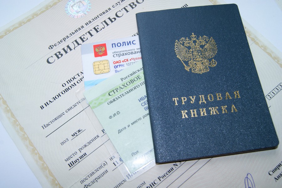 ������� ����� ������ ���������� �������� �� ������ ������ � ����������