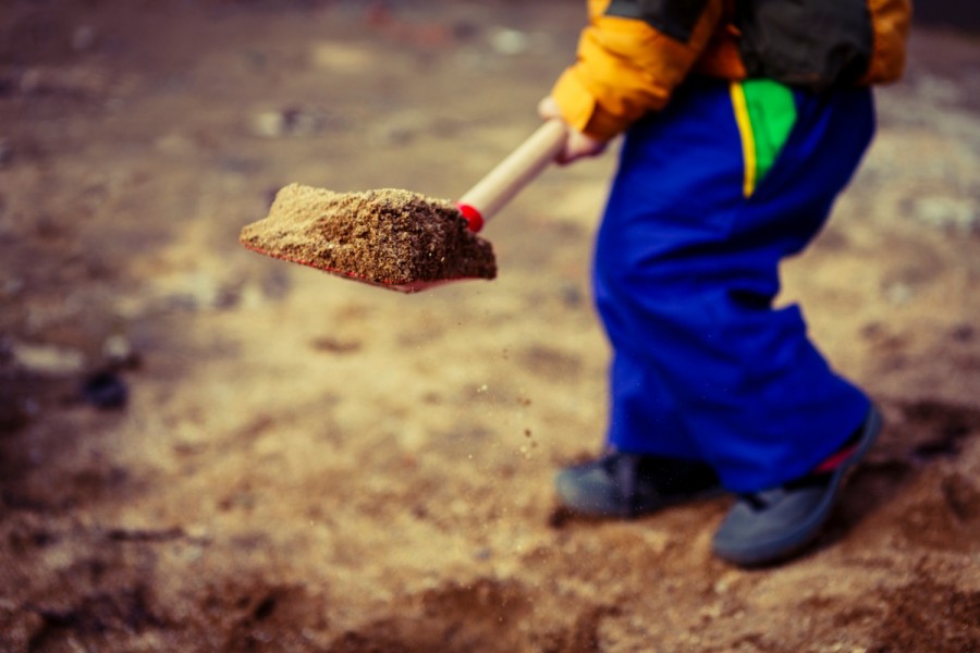 ������������, ��� �������� ����� �� �������� ����� ����������� ��������