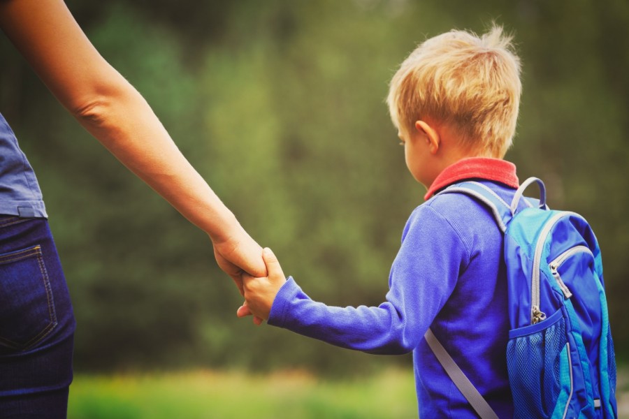 ������� �������. ��� �� ������ �������� ����� ���������� ��������� � 8 ��� � ����� �� ������ �� �������