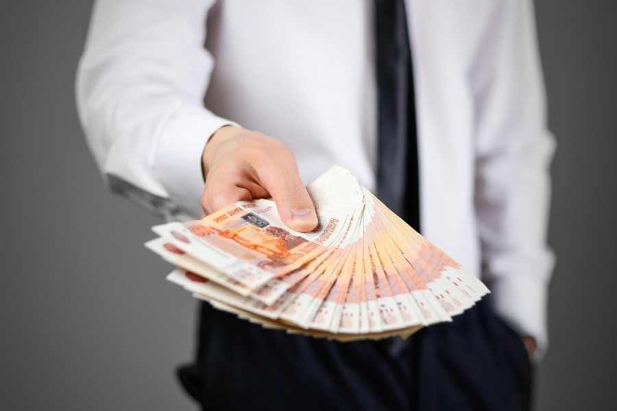 ������ ������ � ����������� �����. ����� ���� ������� ������ ���� �� �������� ����� 800 000 ������