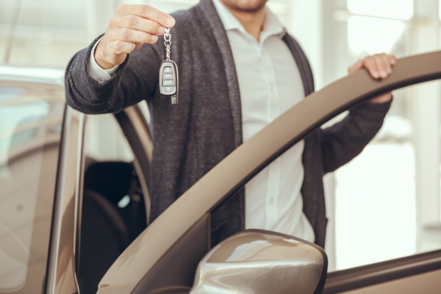 ����� ���������� ���������: ������ ������ ������ 100 ����� ������ �� �������� ������