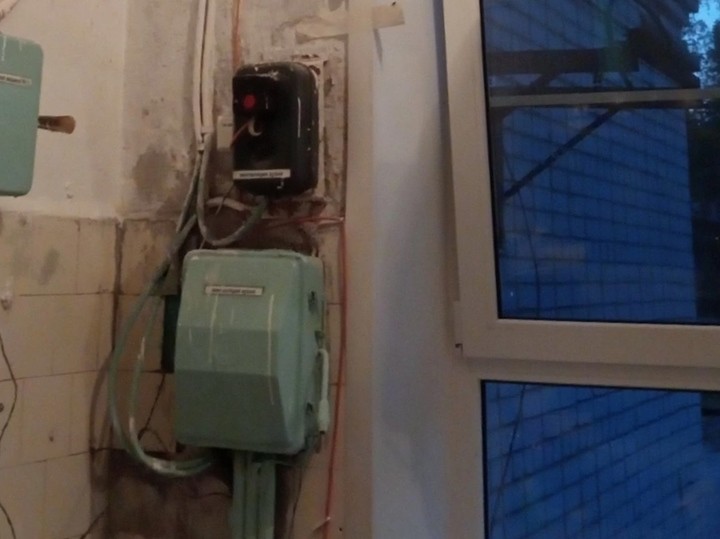 ������ �����: 160 000 ������ �� ���������� ���������� �������� ���������� �������� �������� ��� ������ ����������