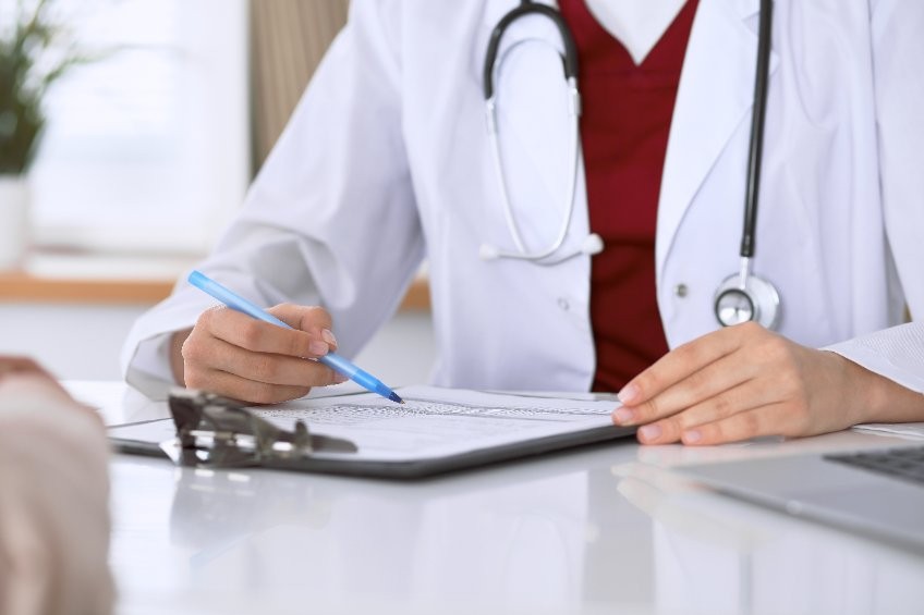 ������ ���� � ���������. � �������� ��������� � ����������� �� ��������� �� ����� ��������� � �����