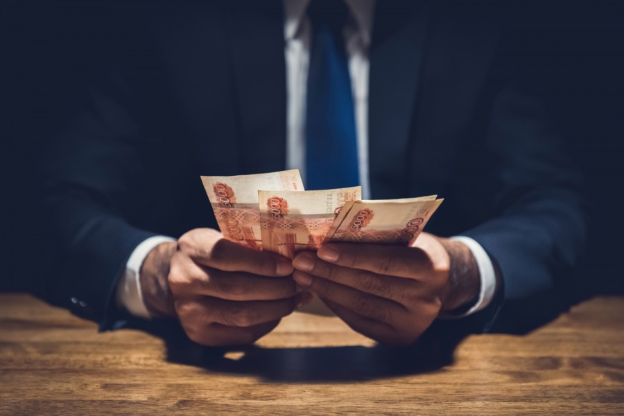 ������������ �� ��������� ��� �� 300 000 ������ �� ���������� � ������� �����