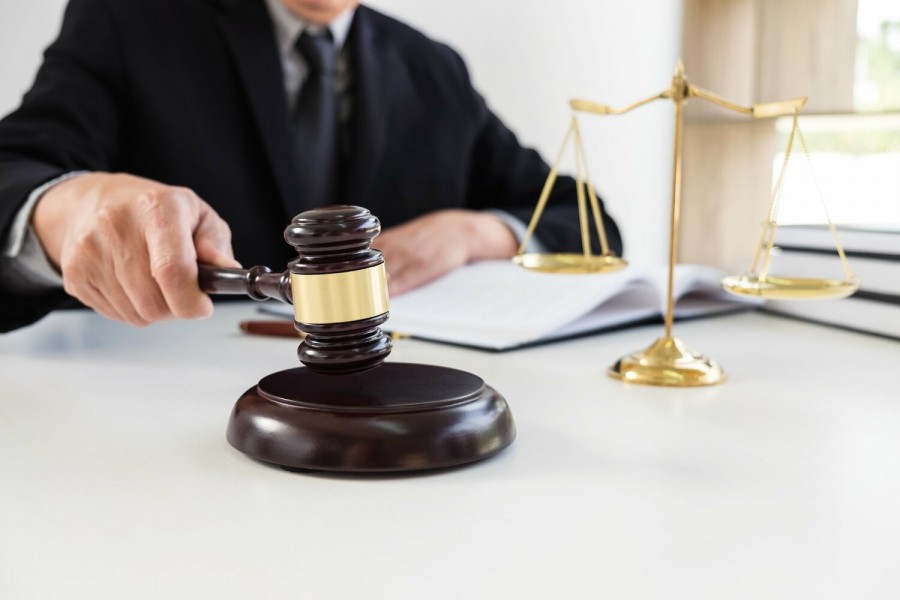 �� ������� ��-��������. ���������� ������������ �������� � ������ 128 000 ������ �� ���� � ��������