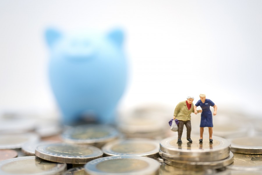 ������������� ������������� ��������� ��������� �� ���������� ����� ����� �� �����