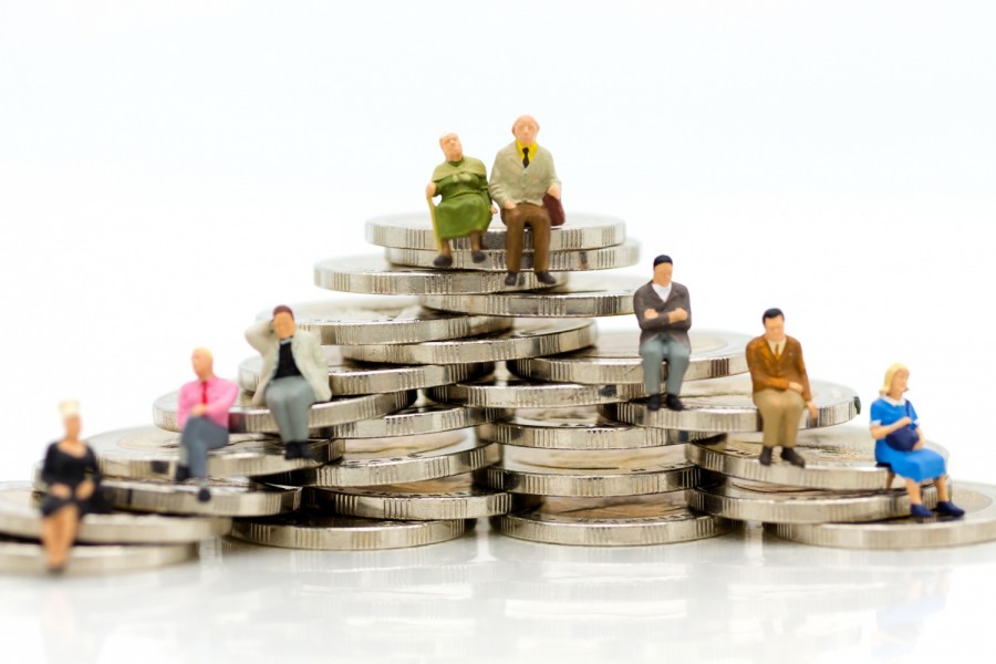 ������� ������������� ������. ��� ������, ���� ���� ������ ����� �������� � ������ ���