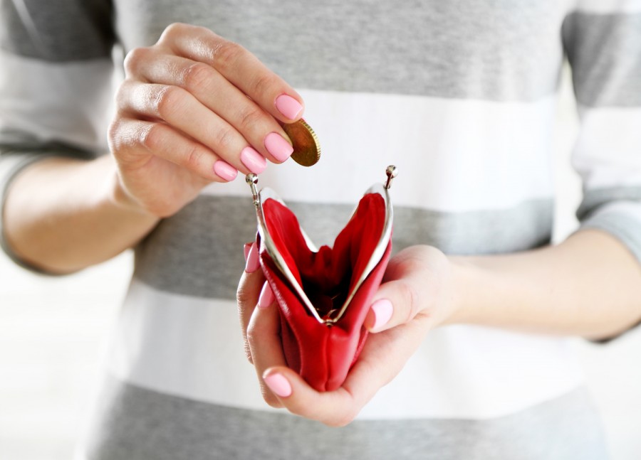 ��������� �������� �� ������� ��������� ������ ������� � 25 000 ������